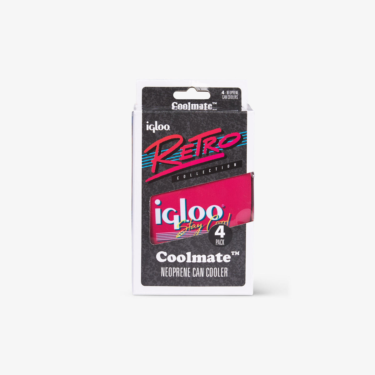 retro-soft-coolmatetm-4-pack-n3 00071000_1.jpg