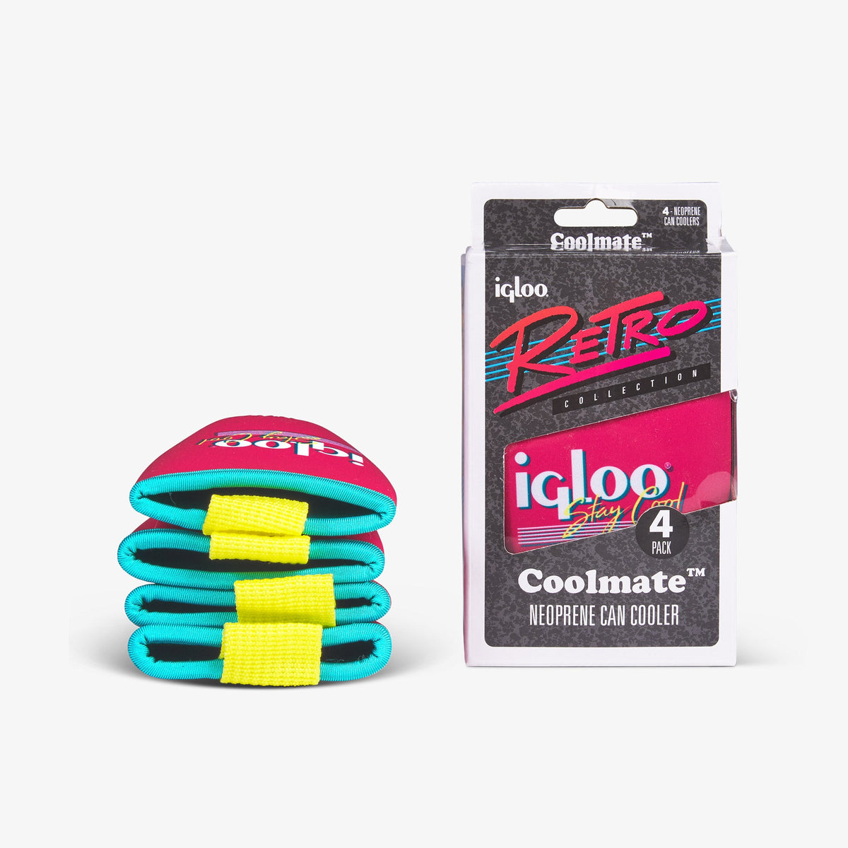 retro-soft-coolmatetm-4-pack-n3 00071000_3.jpg