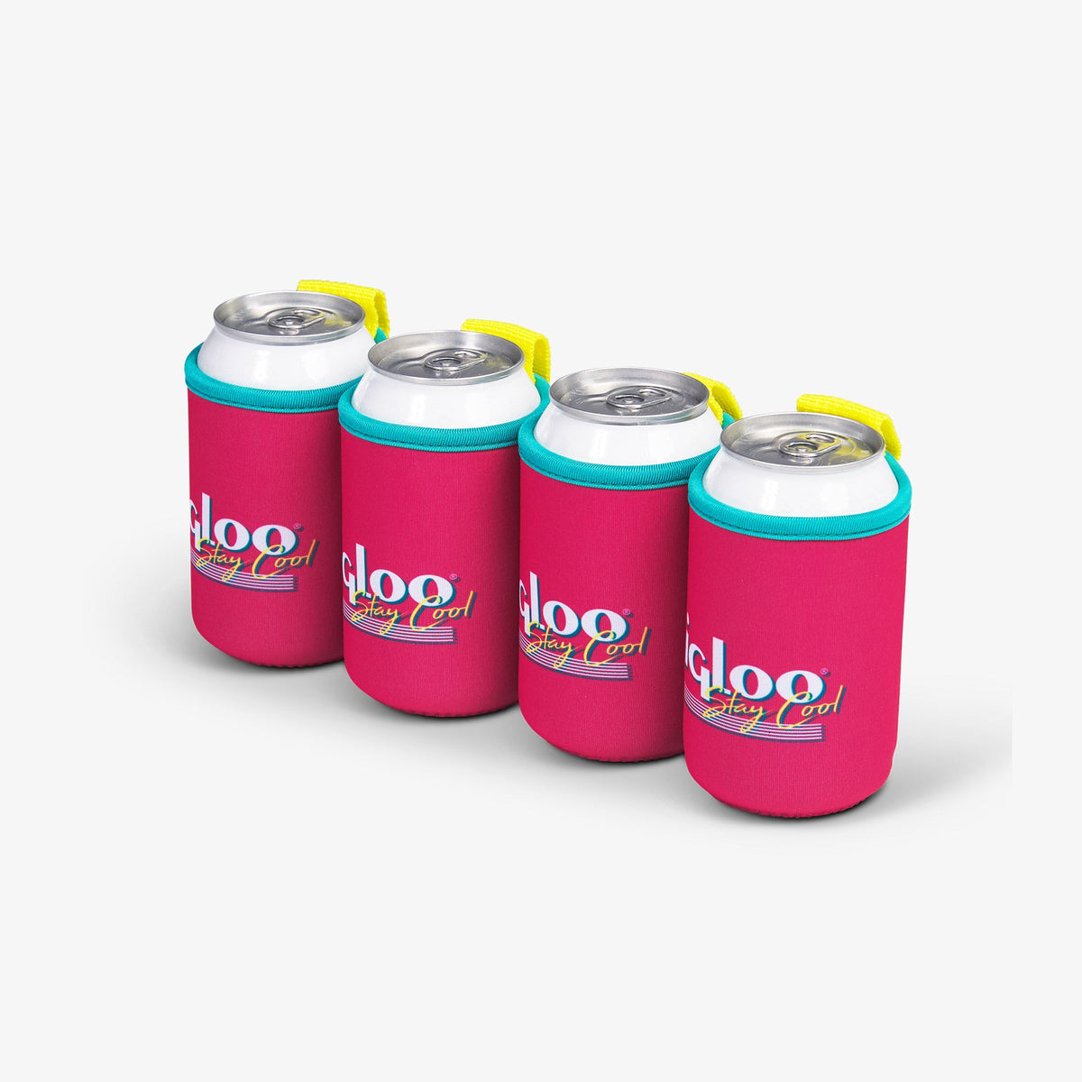 retro-soft-coolmatetm-4-pack-n3 00071000_4.jpg