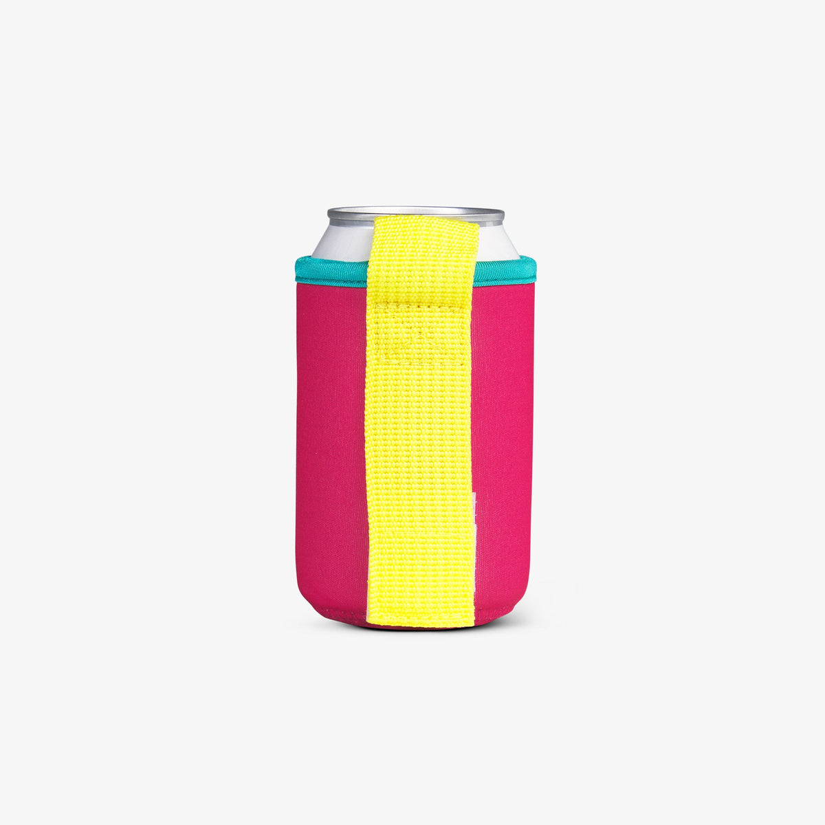 retro-soft-coolmatetm-4-pack-n3 00071000_7.jpg