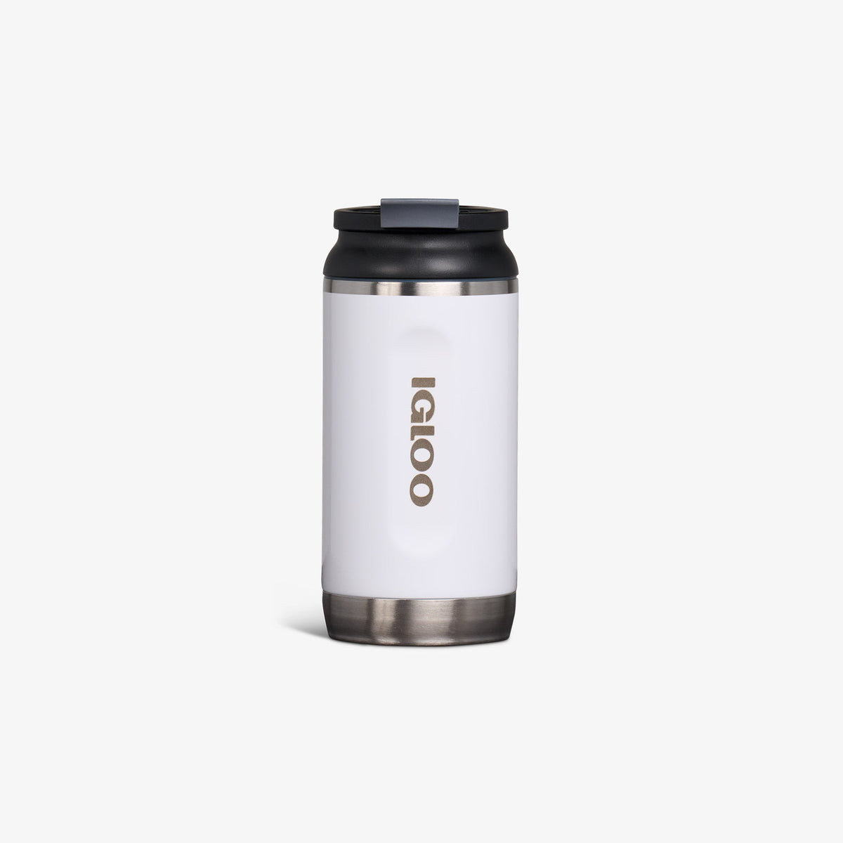 12-oz-flip-n-sip-tumbler-z4 00071062-F.jpg