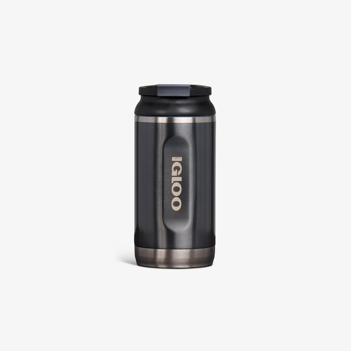 12-oz-flip-n-sip-tumbler-z4 00071063-F.jpg
