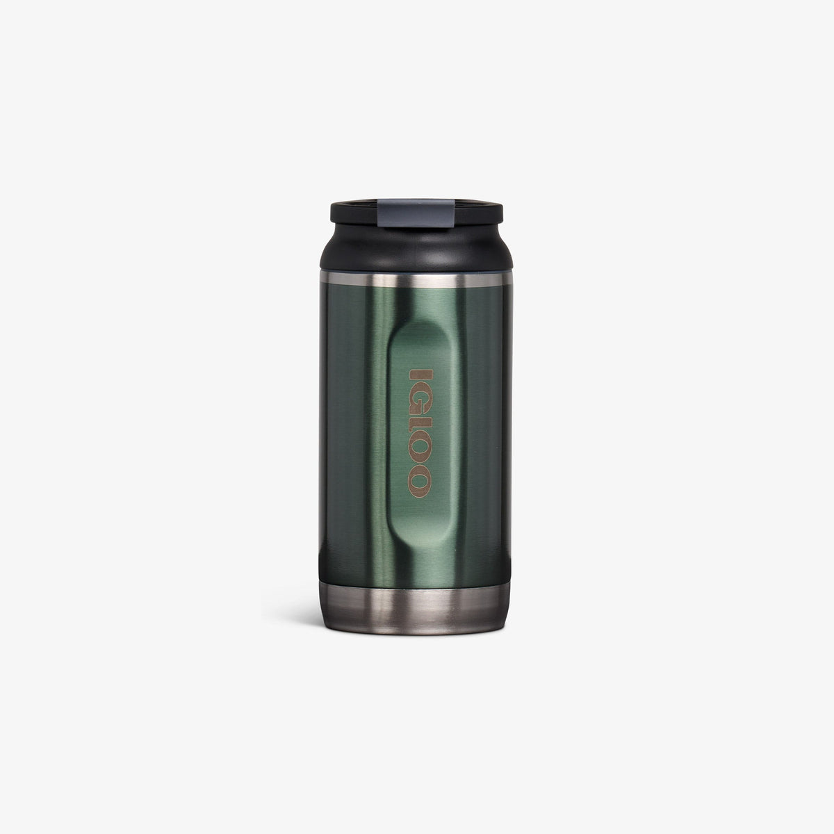 12-oz-flip-n-sip-tumbler-z4 00071065-F.jpg