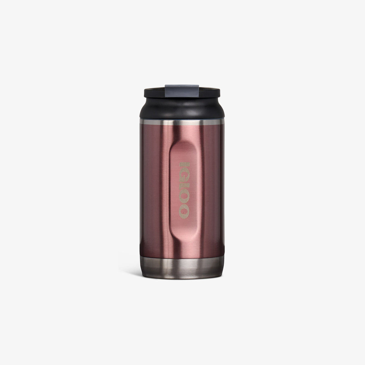 12-oz-flip-n-sip-tumbler-z4 00071066-F.jpg