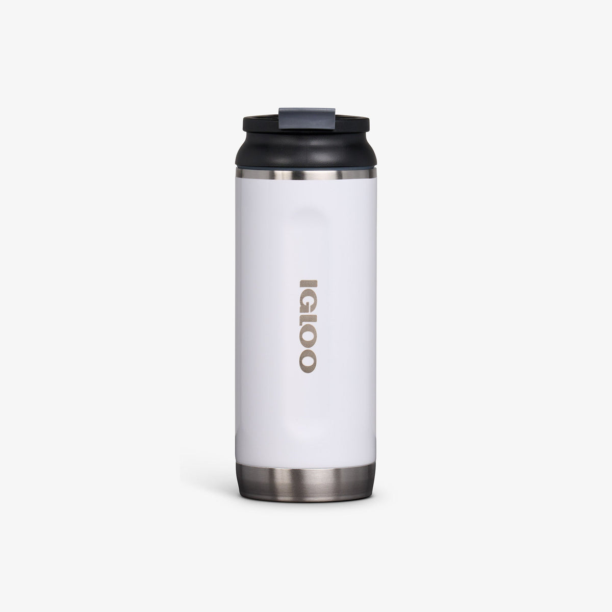 16-oz-flip-n-sip-tumbler-k6 00071067-F.jpg