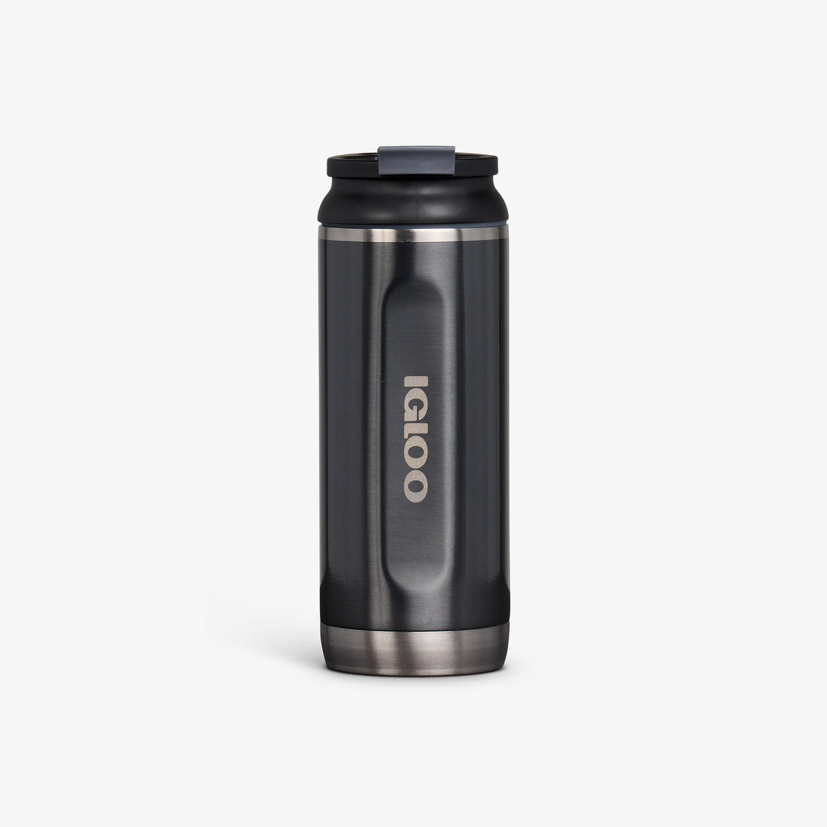 16-oz-flip-n-sip-tumbler-k6 00071068-F.jpg