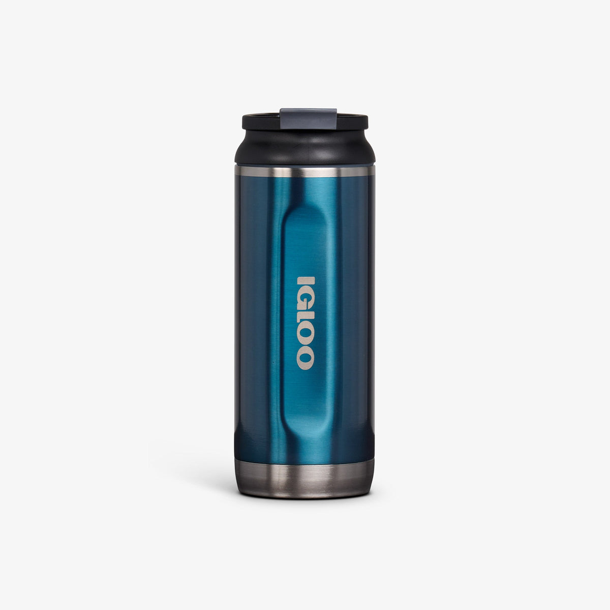 16-oz-flip-n-sip-tumbler-k6 00071069-F.jpg