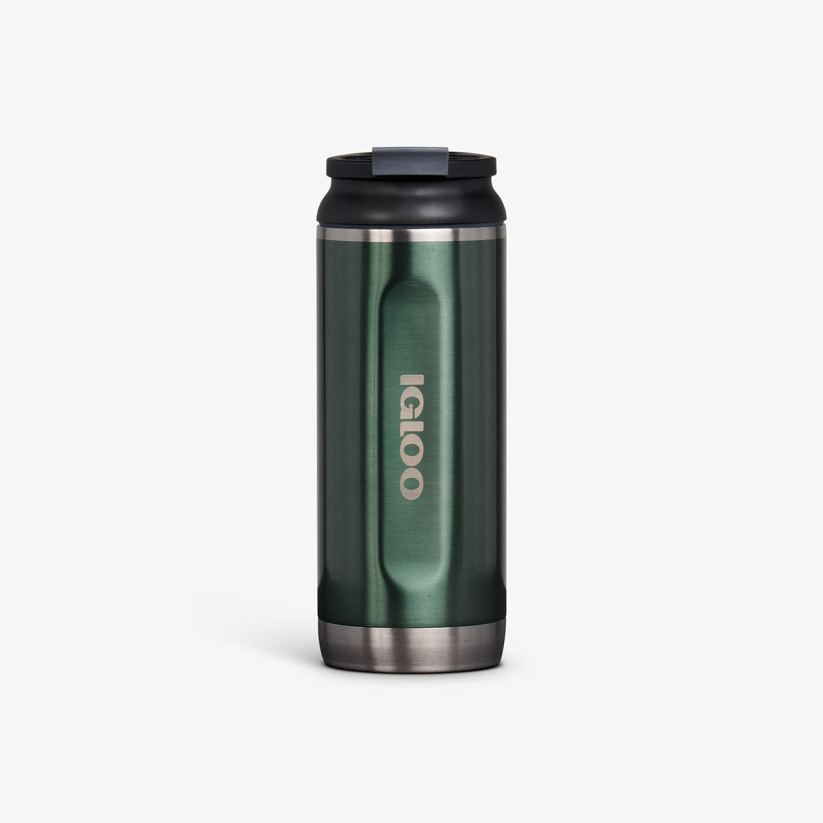 16-oz-flip-n-sip-tumbler-k6 00071070-F.jpg