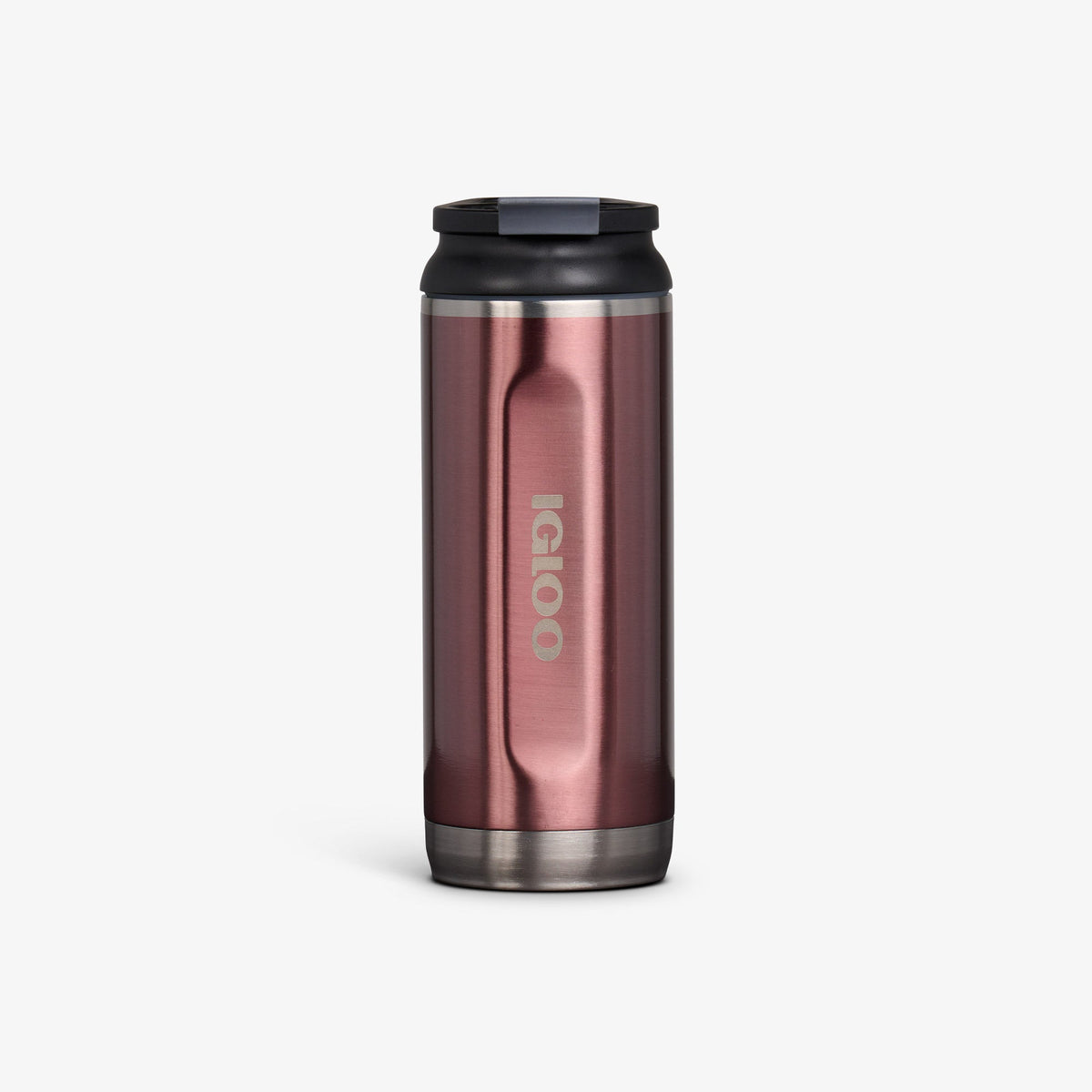 16-oz-flip-n-sip-tumbler-k6 00071071-F.jpg