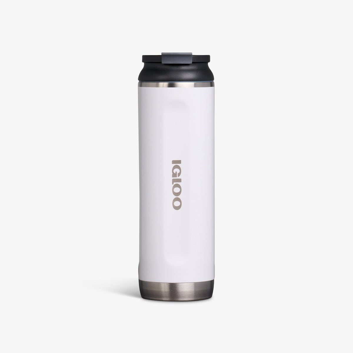 20-oz-flip-n-sip-tumbler-q1 00071072-F.jpg
