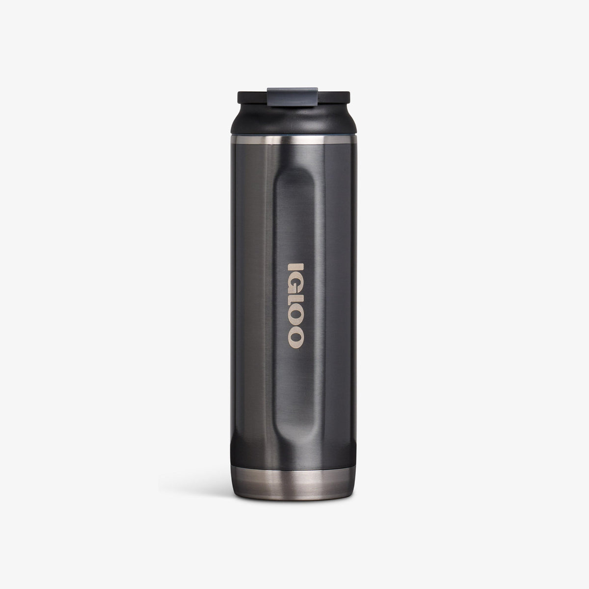 20-oz-flip-n-sip-tumbler-q1 00071073-F.jpg