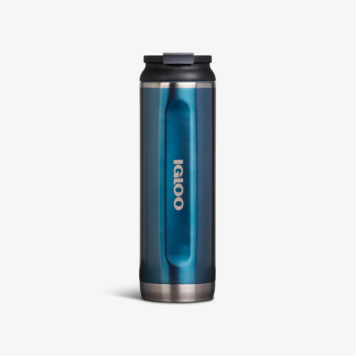 20-oz-flip-n-sip-tumbler-q1 00071074-F.jpg