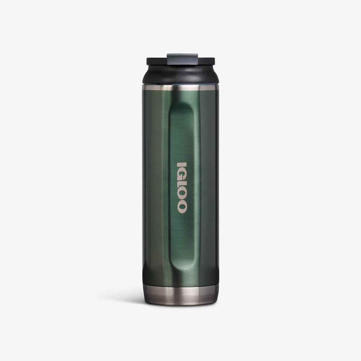 20-oz-flip-n-sip-tumbler-q1 00071075-F.jpg