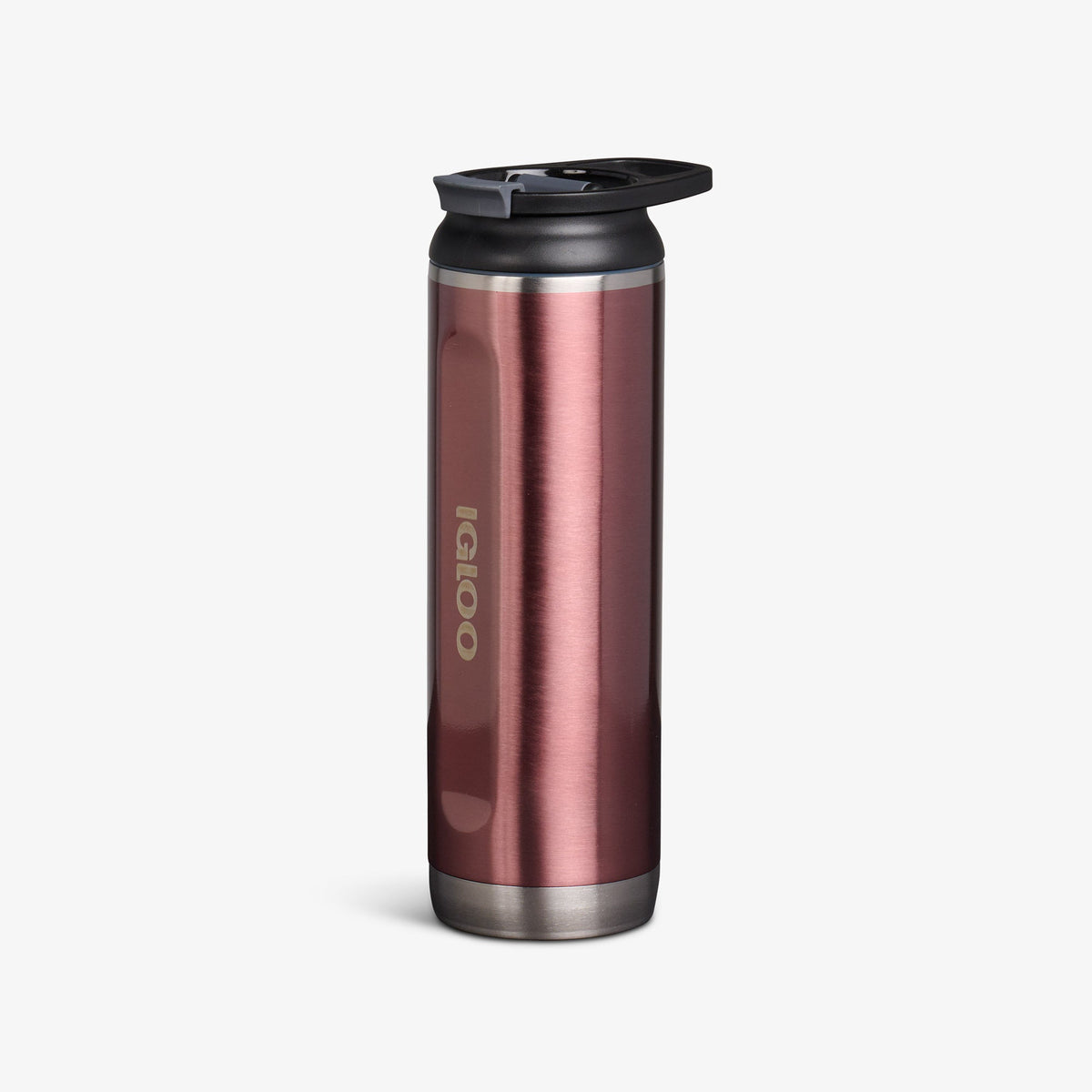 20-oz-flip-n-sip-tumbler-q1 00071076-H1.jpg