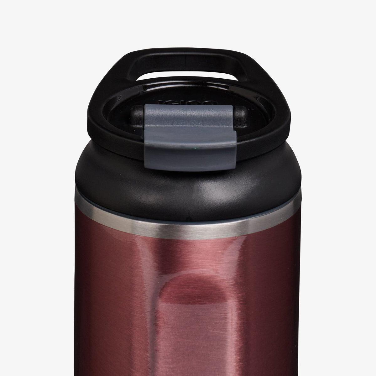 20-oz-flip-n-sip-tumbler-q1 00071076-L.jpg