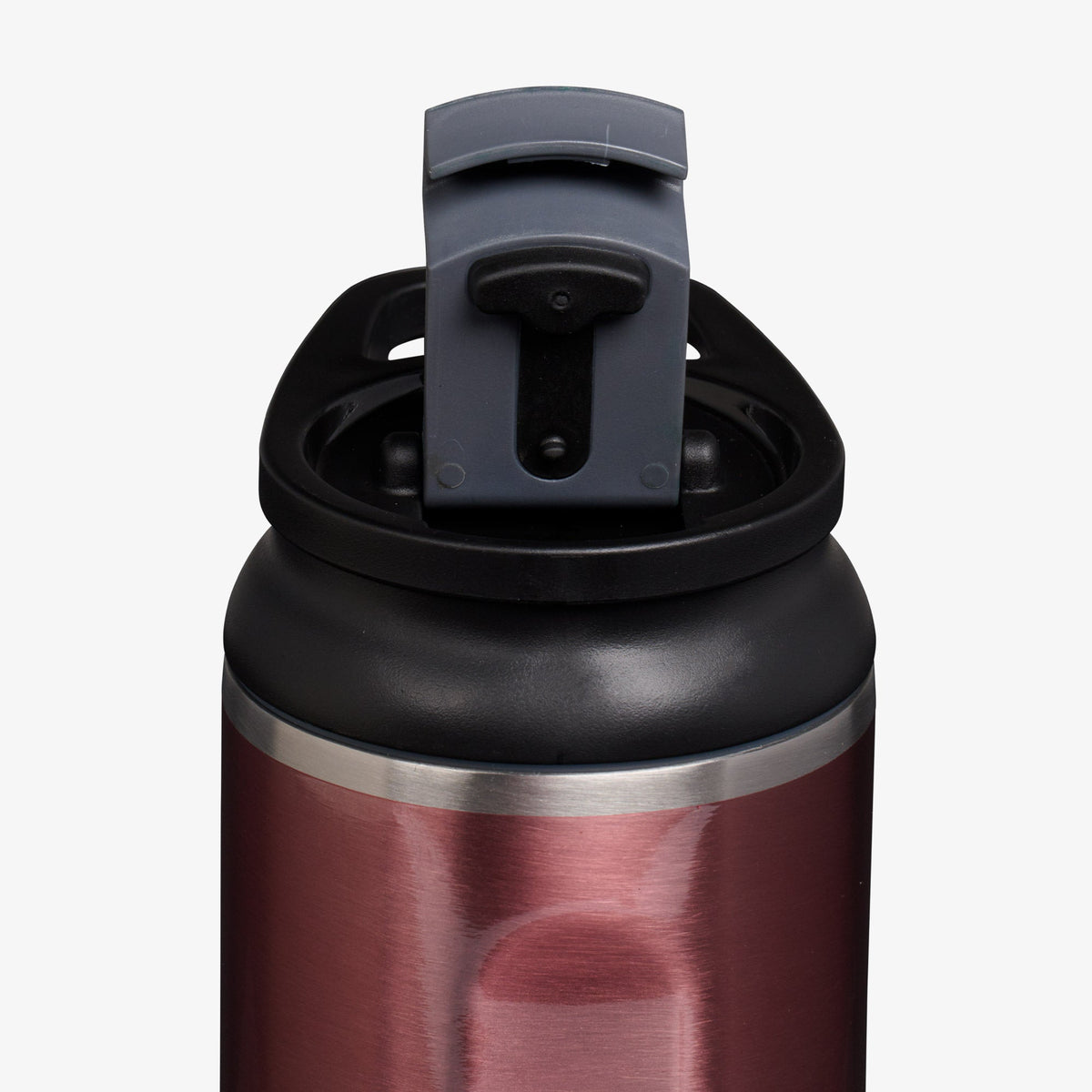 20-oz-flip-n-sip-tumbler-q1 00071076-L1.jpg
