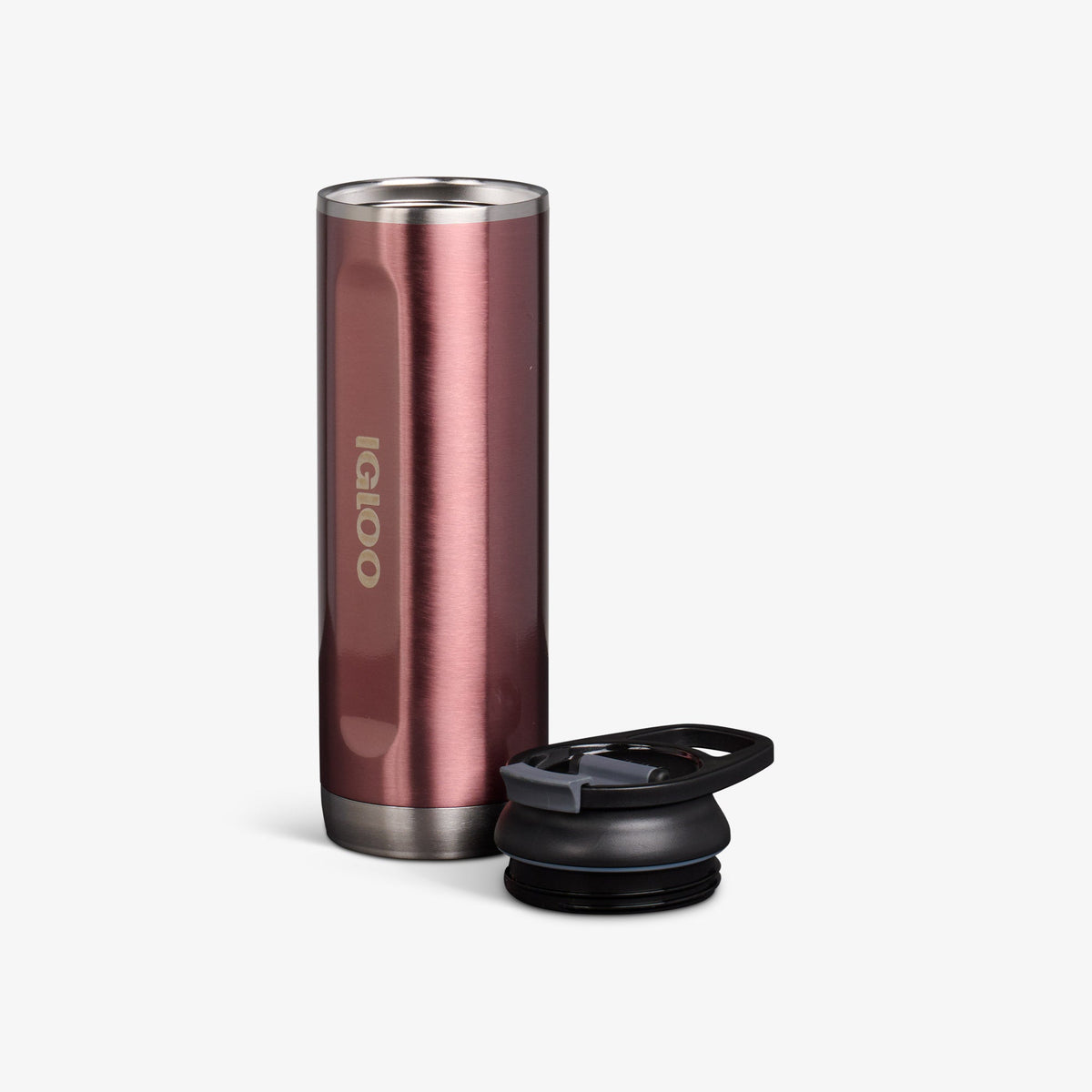 20-oz-flip-n-sip-tumbler-q1 00071076-O1.jpg