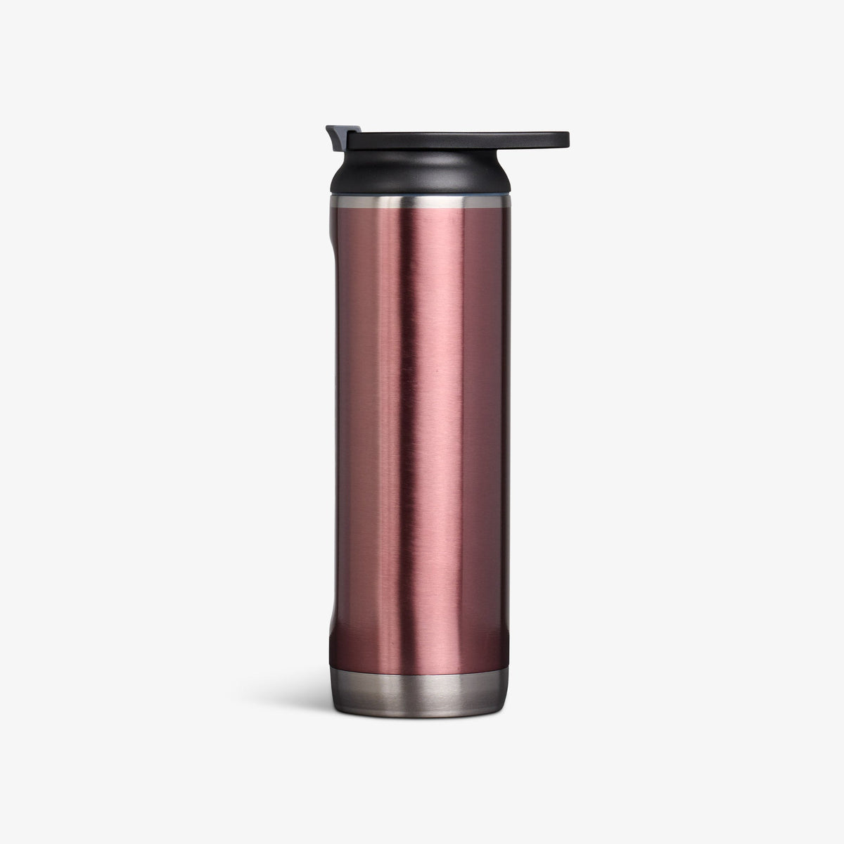 20-oz-flip-n-sip-tumbler-q1 00071076-S.jpg
