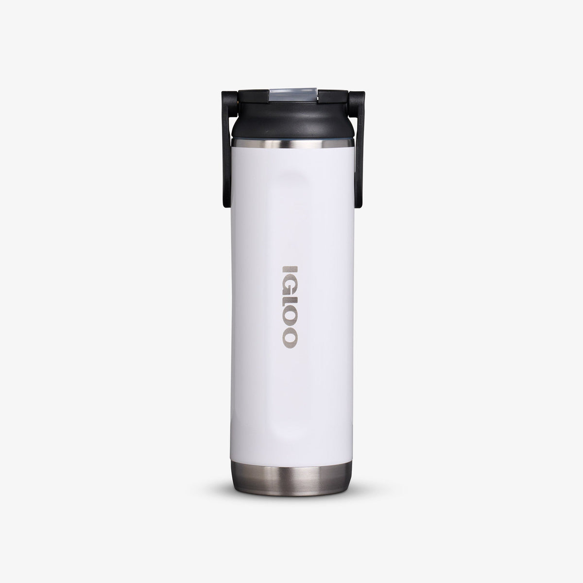 20-oz-sport-sipper-bottle-s5 00071084-F.jpg