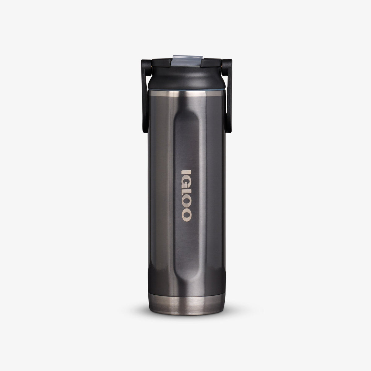 20-oz-sport-sipper-bottle-s5 00071085-F.jpg