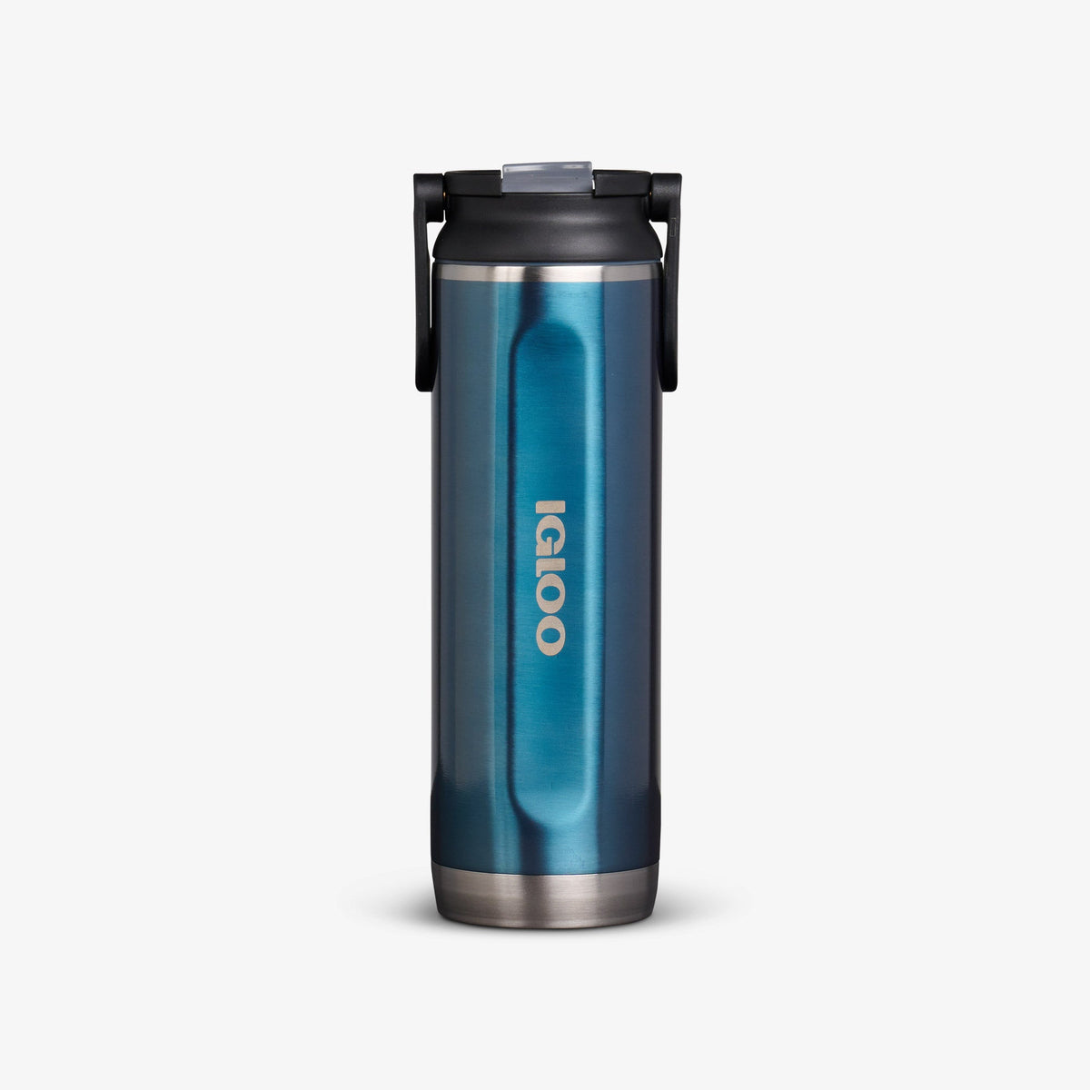 20-oz-sport-sipper-bottle-s5 00071086-F.jpg