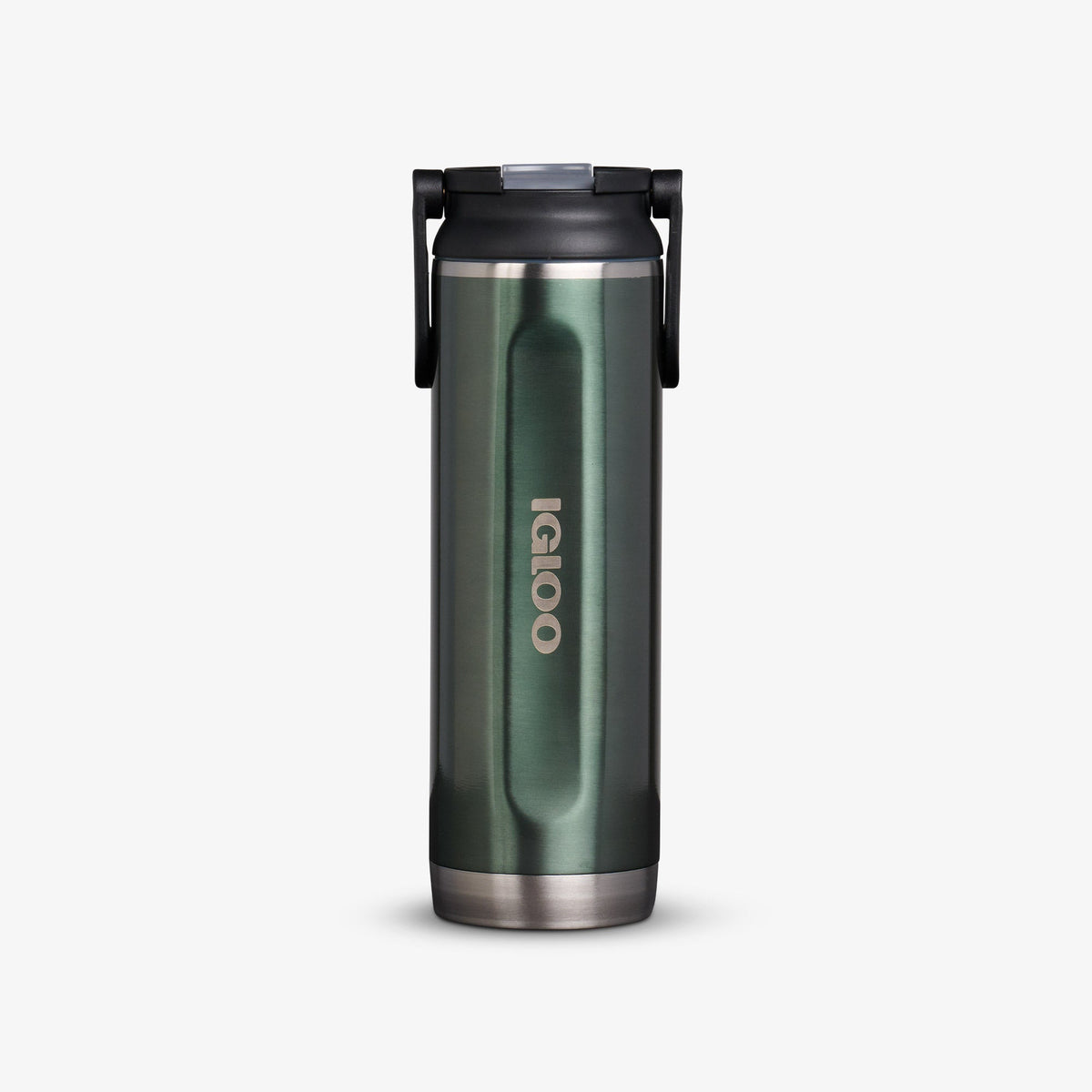 20-oz-sport-sipper-bottle-s5 00071087-F.jpg