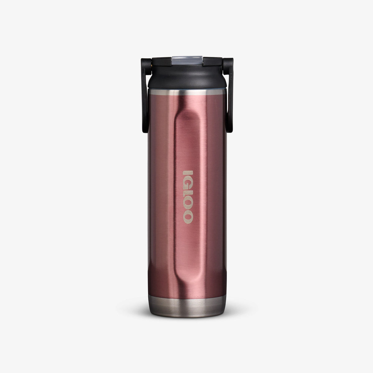 20-oz-sport-sipper-bottle-s5 00071088-F.jpg