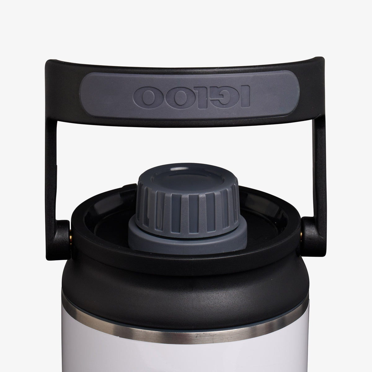 36-oz-twist-n-chug-bottle-w5 00071089-L.jpg