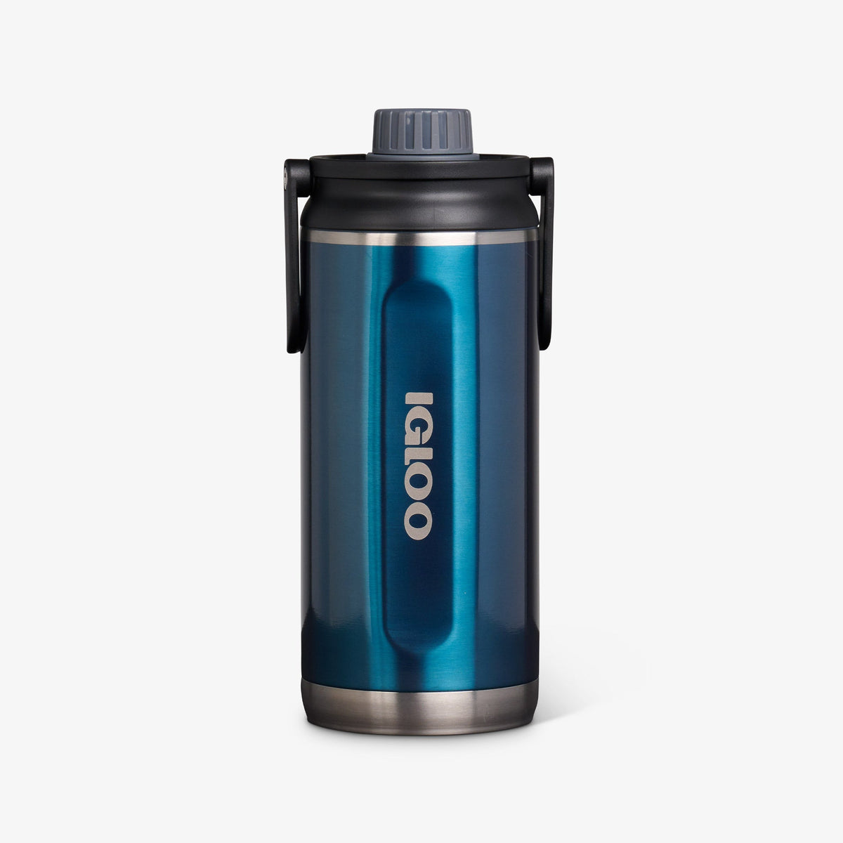 36-oz-twist-n-chug-bottle-w5 00071091-F.jpg