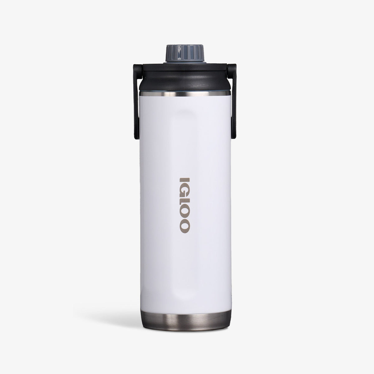 46-oz-twist-n-chug-bottle-j2 00071094-F_05aaebac-ba7a-4653-924b-6485cc8f924c.jpg