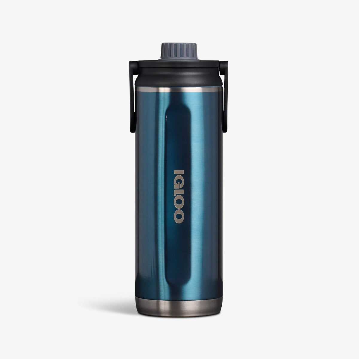46-oz-twist-n-chug-bottle-j2 00071096-F.jpg
