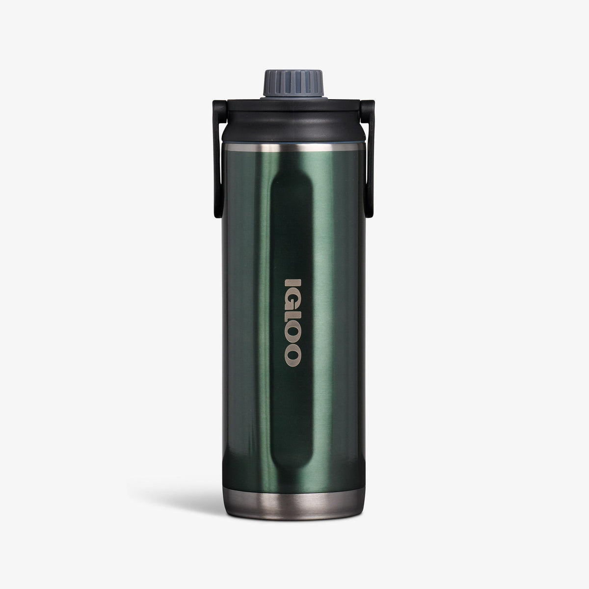 46-oz-twist-n-chug-bottle-j2 00071097-F.jpg