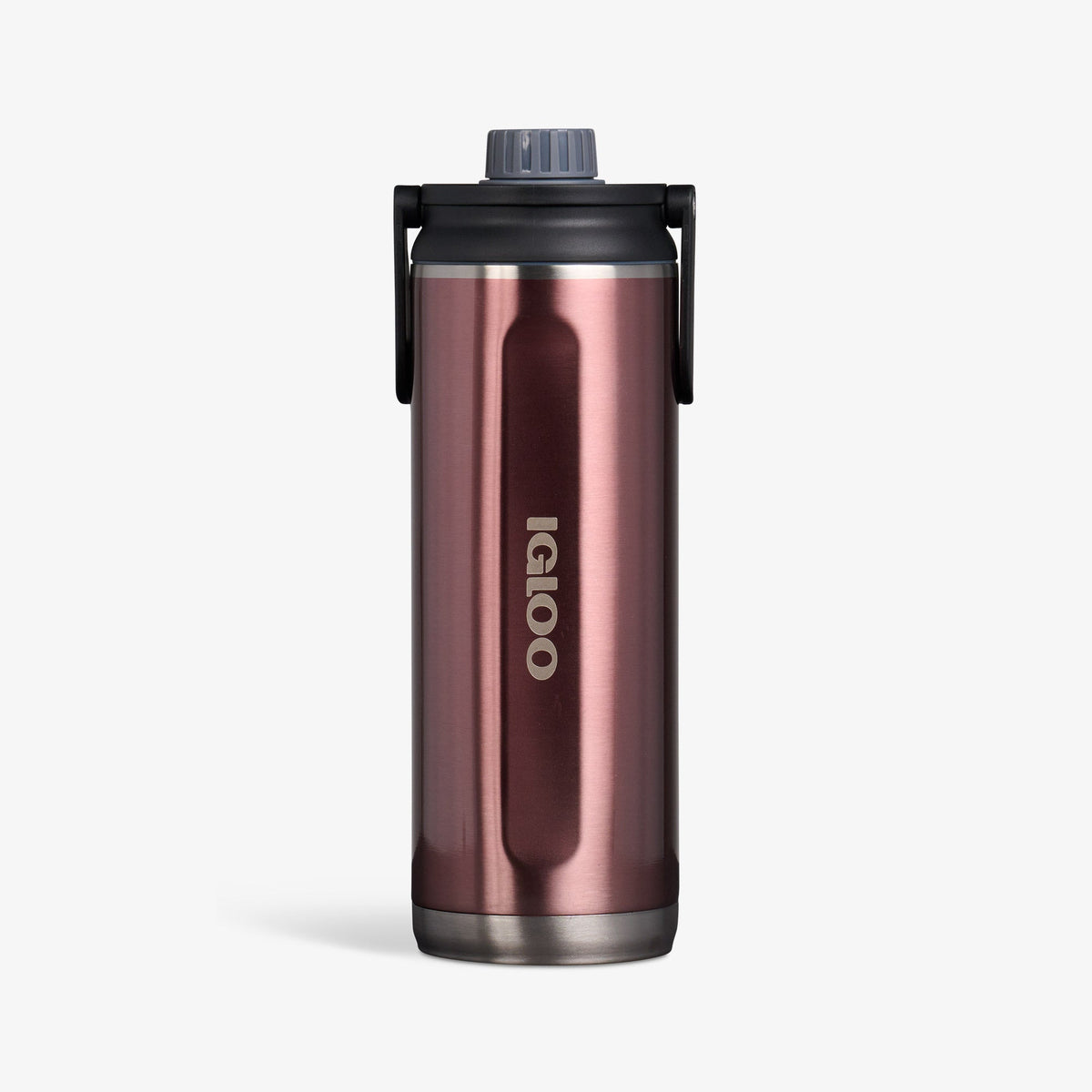 46-oz-twist-n-chug-bottle-j2 00071098-F.jpg