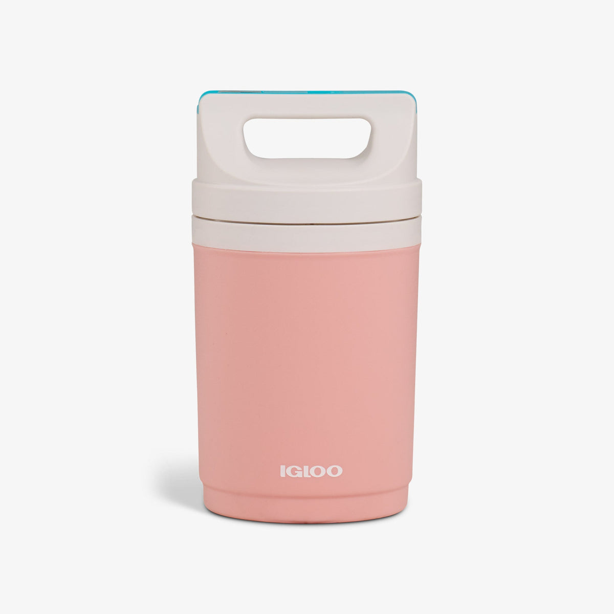 retro-playmate-half-gallon-jug-r6 00071117-F.jpg