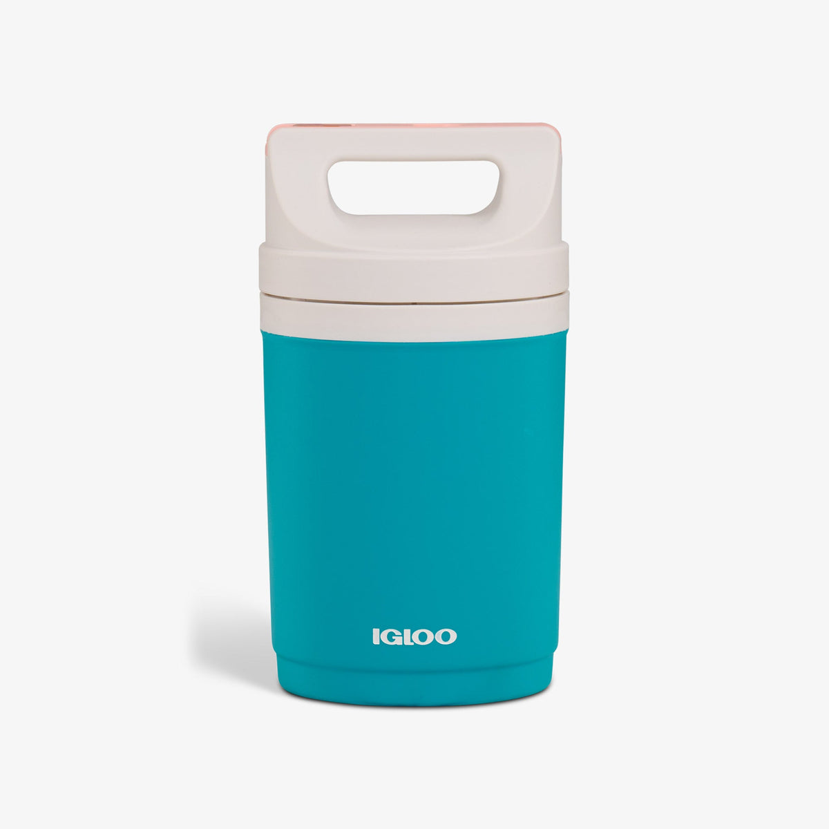 retro-playmate-half-gallon-jug-r6 00071118-F.jpg