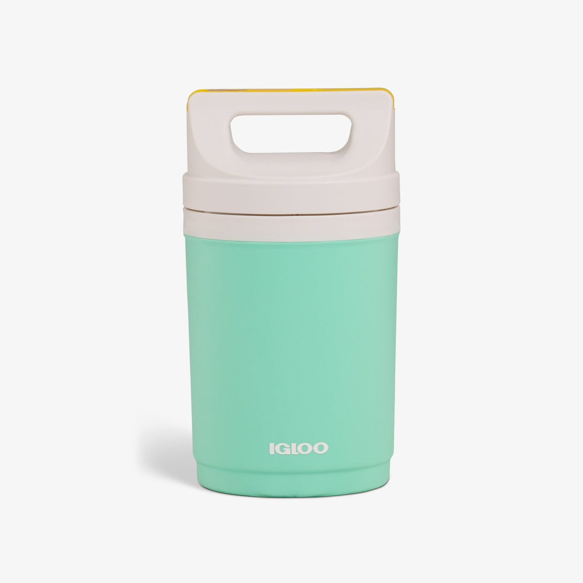 retro-playmate-half-gallon-jug-r6 00071119-F.jpg
