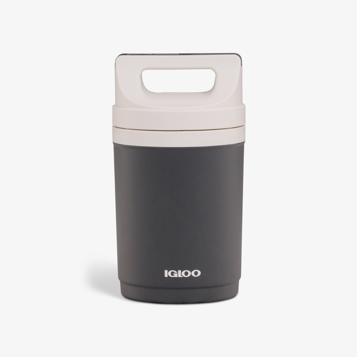 retro-playmate-half-gallon-jug-r6 00071120-F.jpg