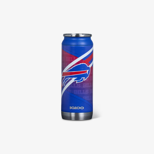 buffalo-bills-16-oz-can-m7 00071131-F.jpg