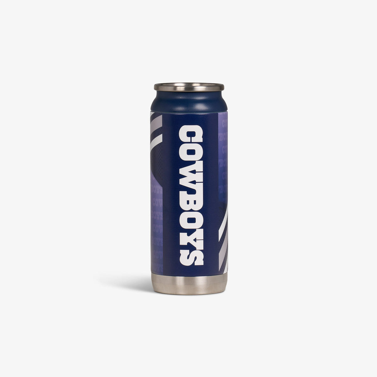 dallas-cowboys-16-oz-can-s6 00071133-BK.jpg
