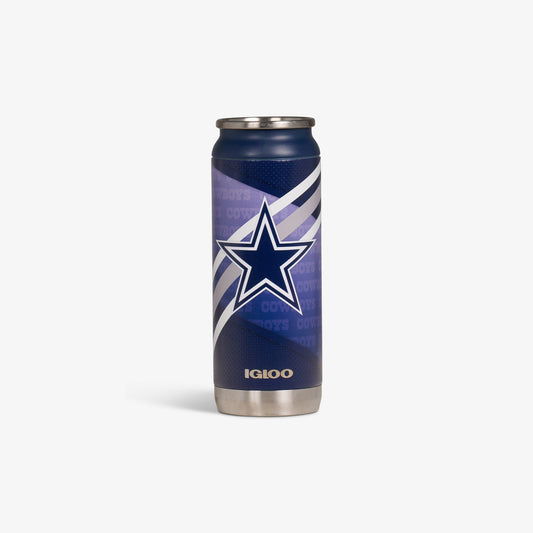 dallas-cowboys-16-oz-can-s6 00071133-F.jpg