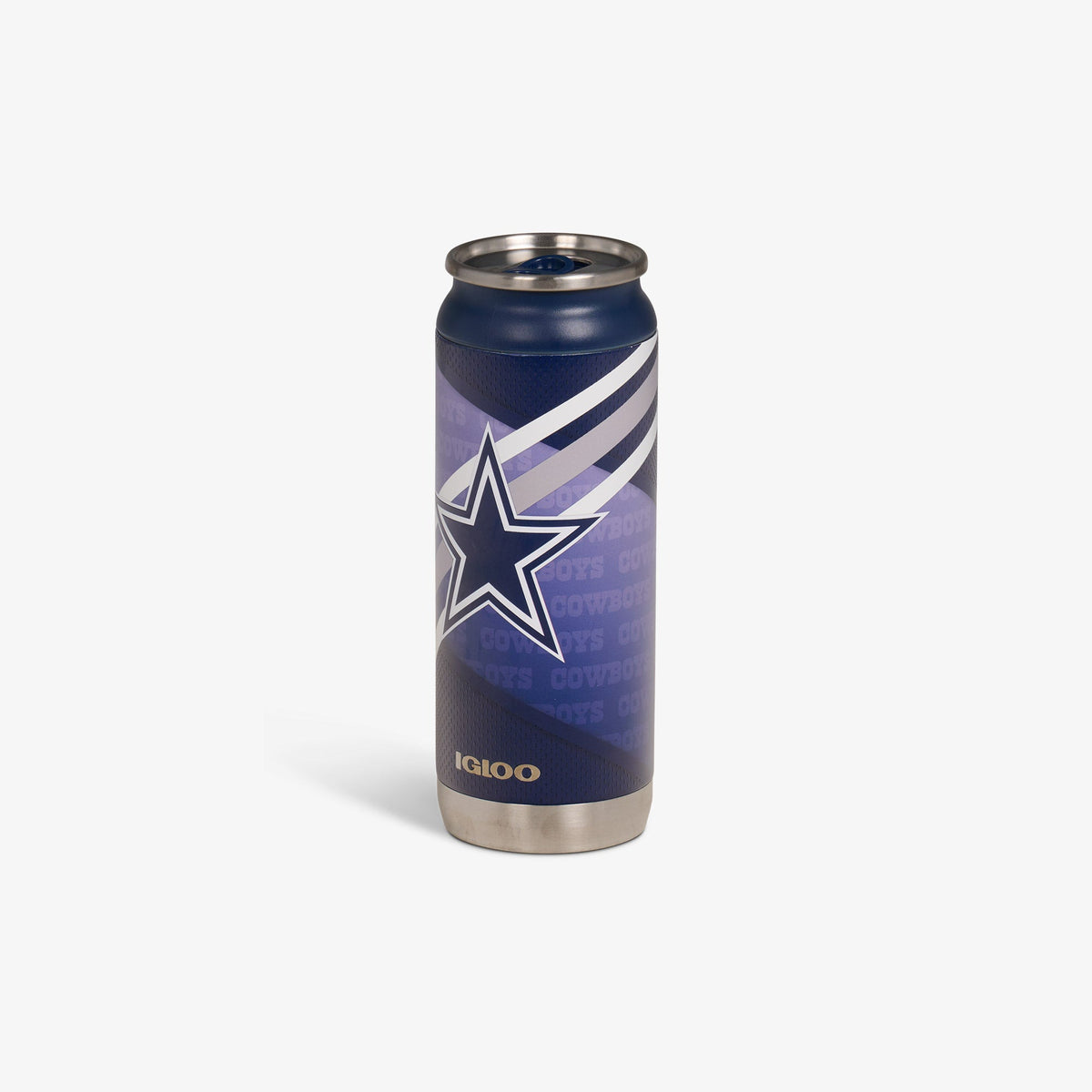 dallas-cowboys-16-oz-can-s6 00071133-H1.jpg