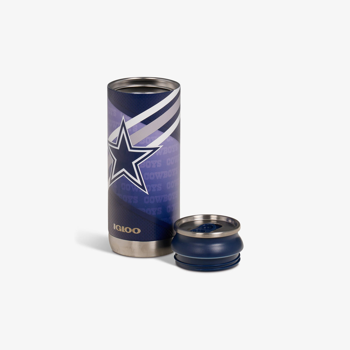 dallas-cowboys-16-oz-can-s6 00071133-O1.jpg