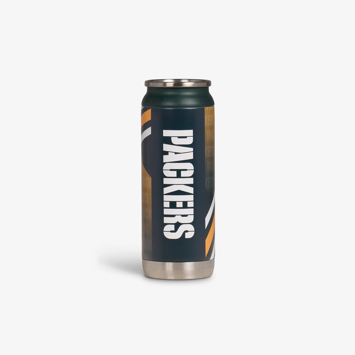 green-bay-packers-16-oz-can-i7 00071135-BK.jpg