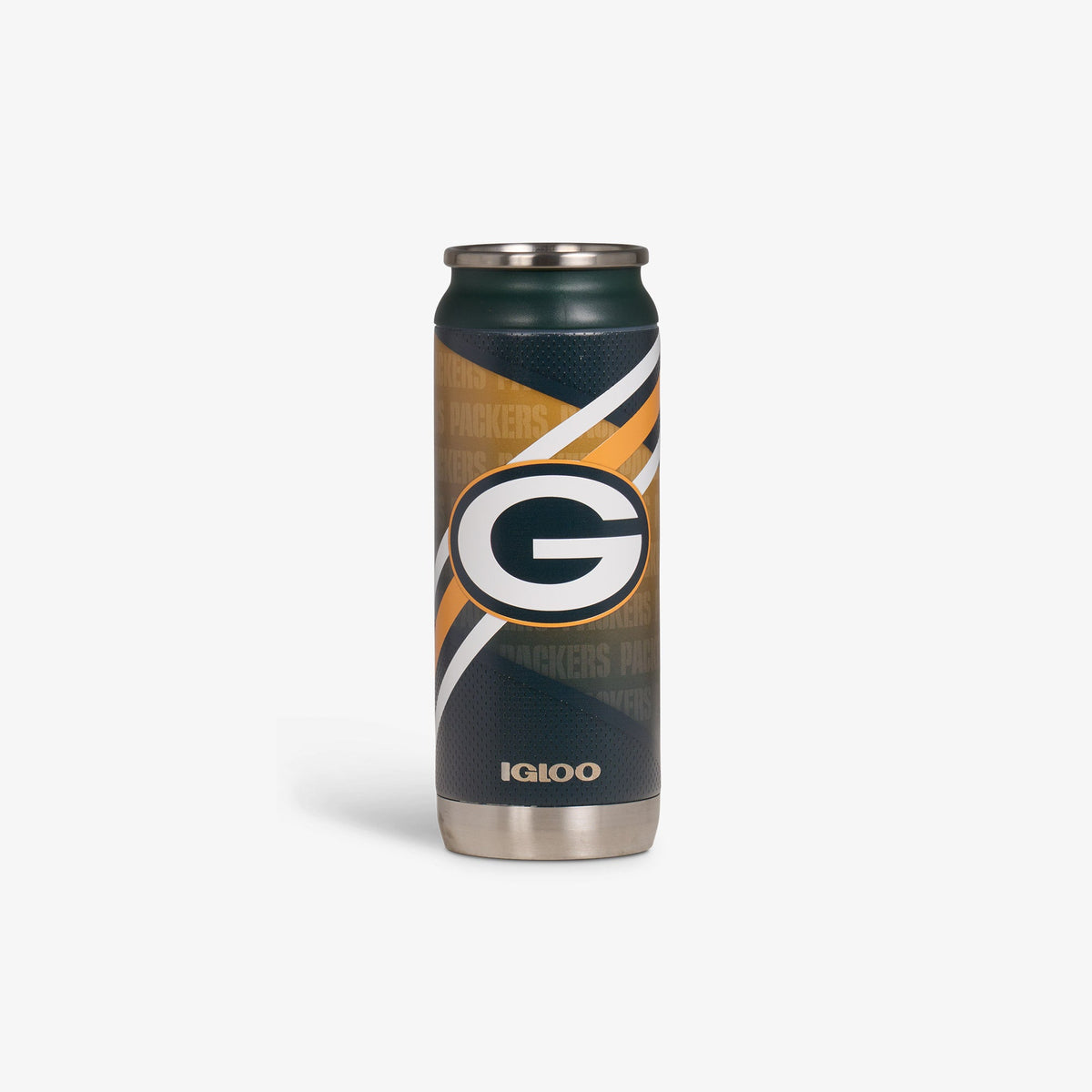 green-bay-packers-16-oz-can-i7 00071135-F.jpg