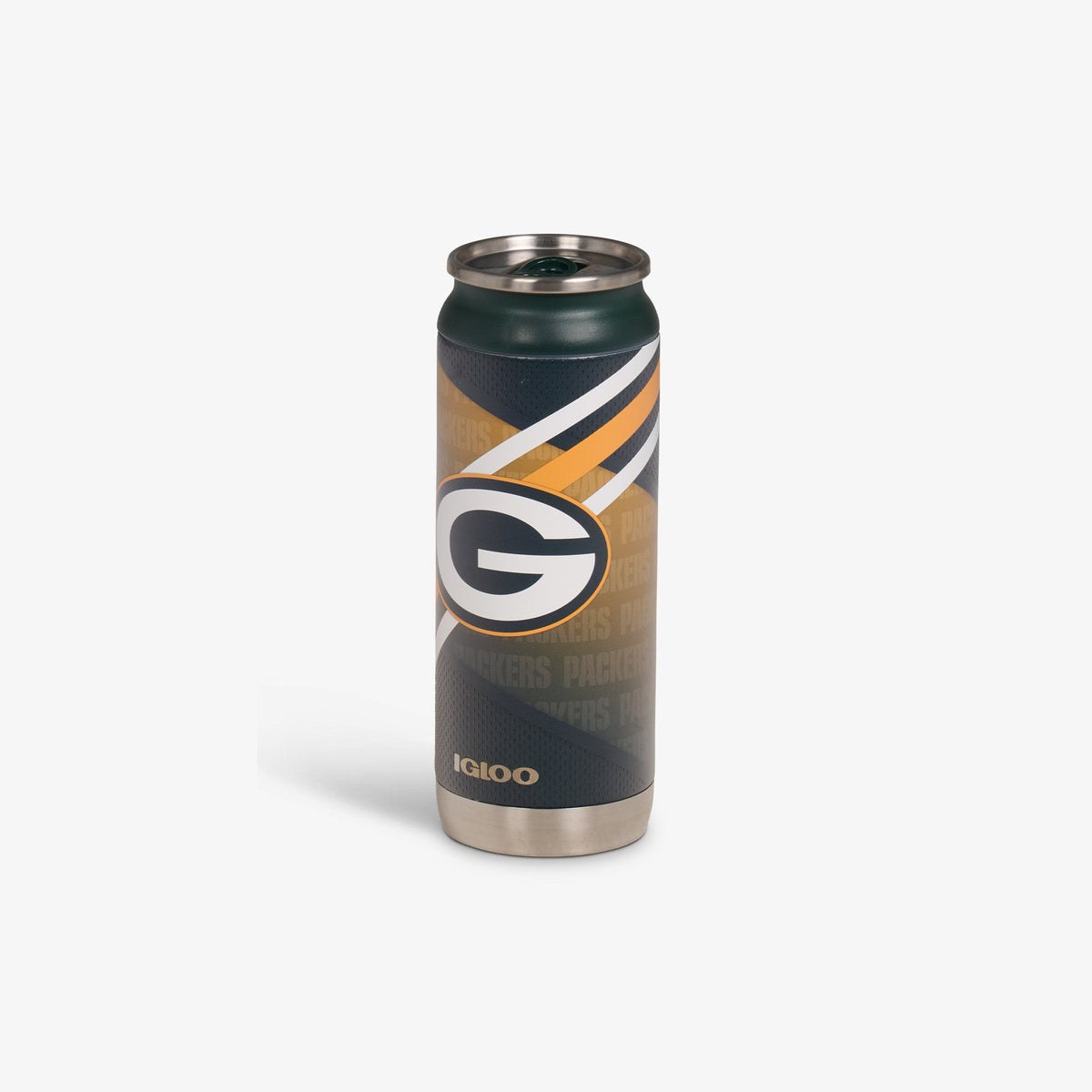 green-bay-packers-16-oz-can-i7 00071135-H1.jpg