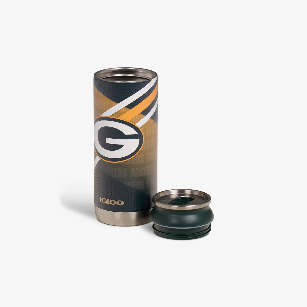 green-bay-packers-16-oz-can-i7 00071135-O1.jpg