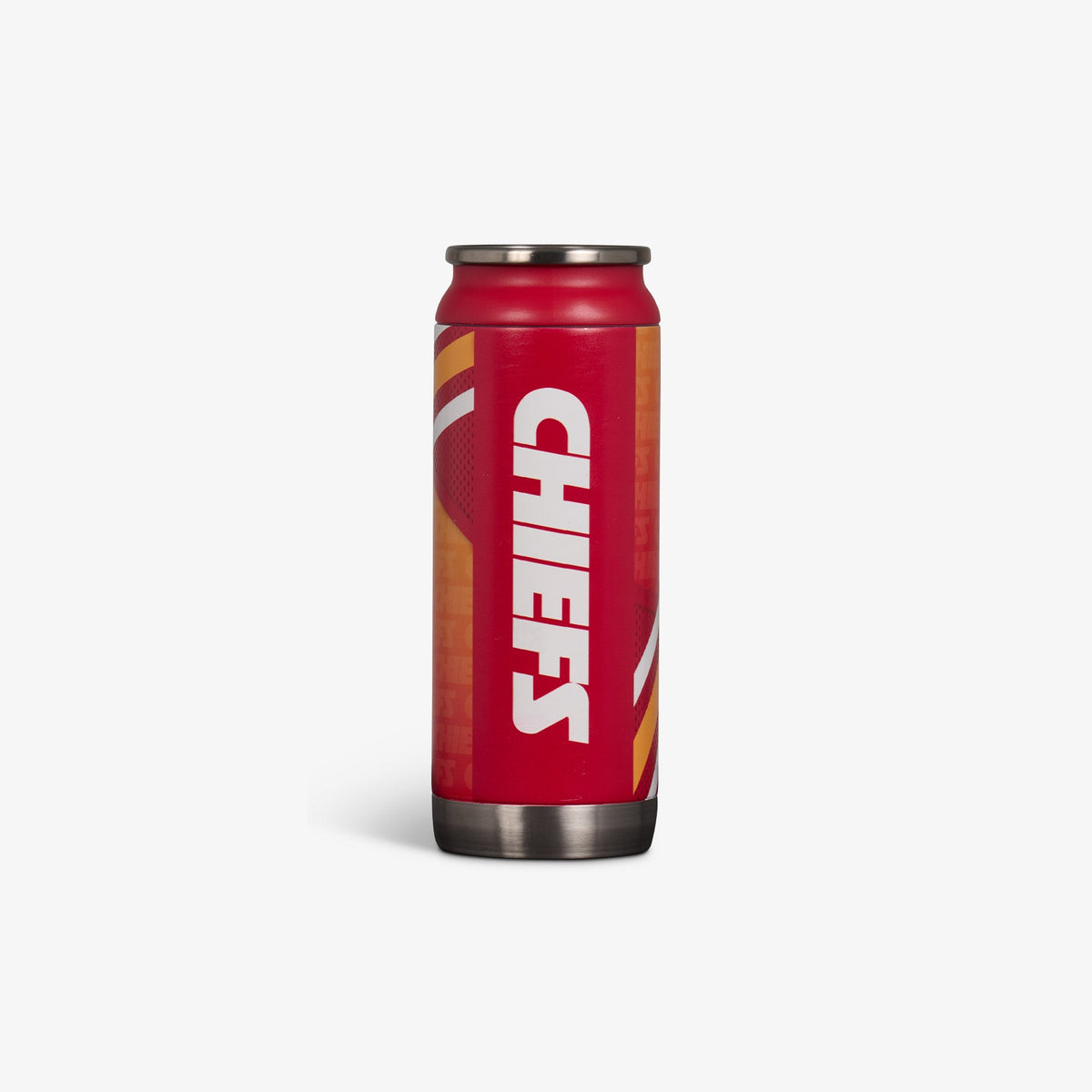 kansas-city-chiefs-16-oz-can-j0 00071136-BK.jpg