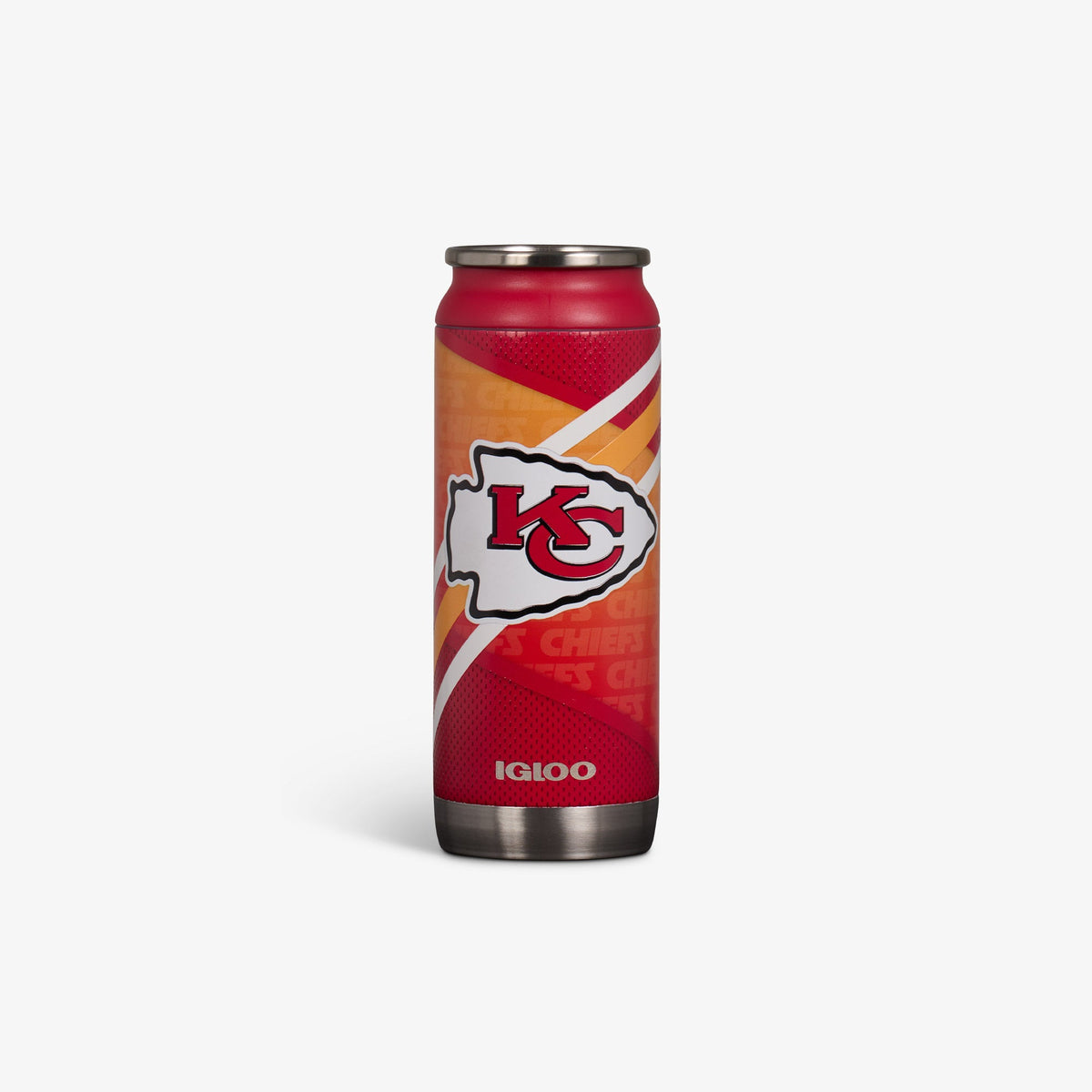 kansas-city-chiefs-16-oz-can-j0 00071136-F.jpg