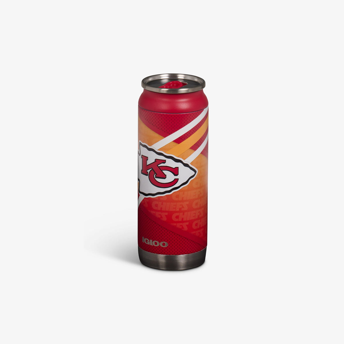 kansas-city-chiefs-16-oz-can-j0 00071136-H1.jpg