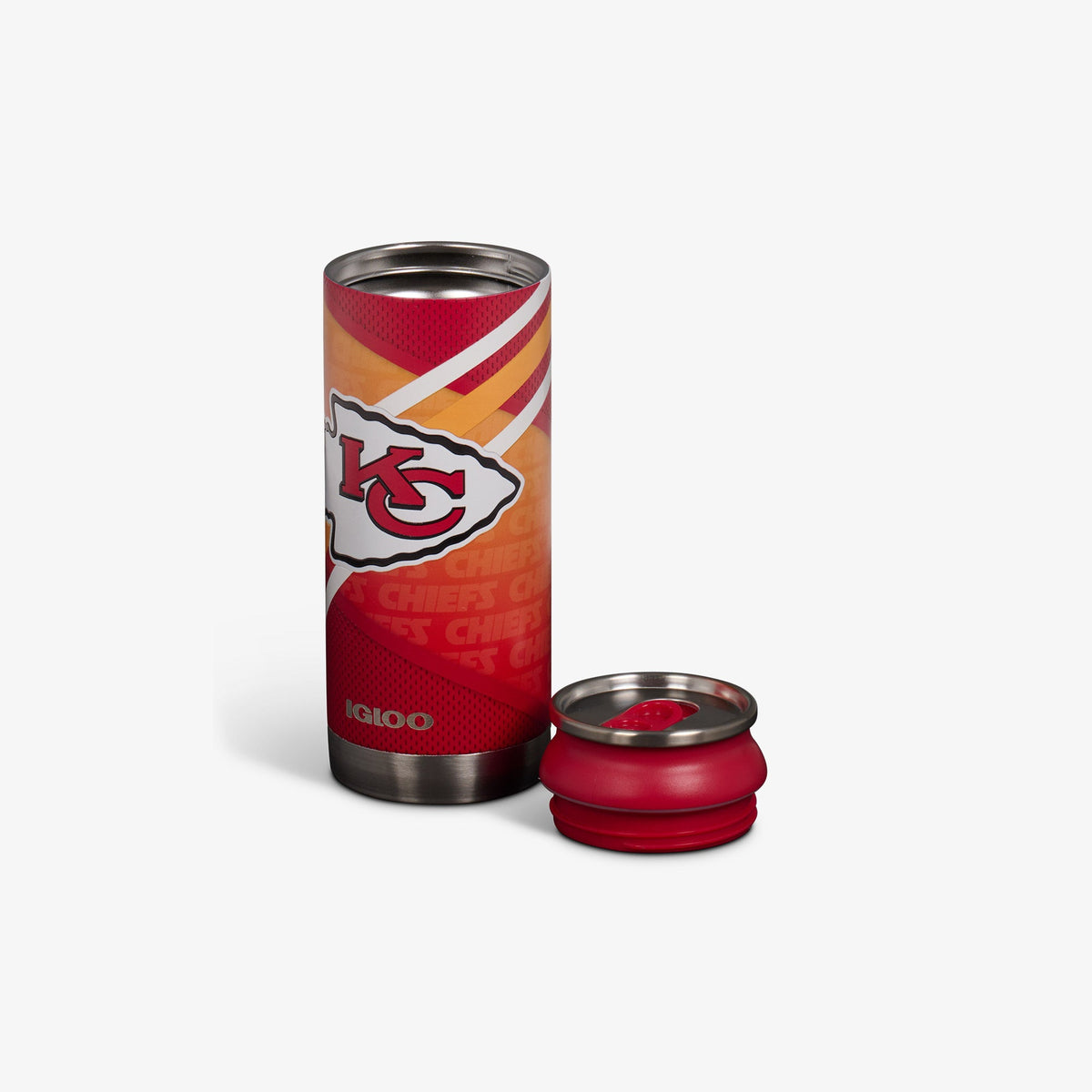 kansas-city-chiefs-16-oz-can-j0 00071136-O1.jpg